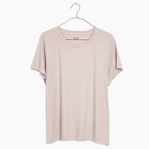 Madewell Northside Vintage Tee